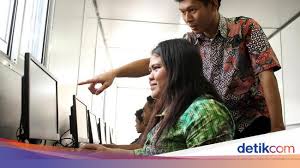 Coba saya cek sekali lagi.oh maaf. Soal Untuk Tes Psikotes Lengkap Kemampuan Verbal Sampai Tes Penalaran