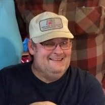 Richard K. Wallace Obituary