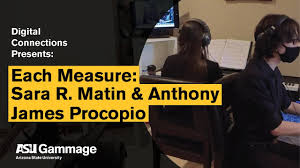 We did not find results for: Each Measure Asu Gammage