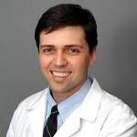 Dr. Patrick B. Hall, MD