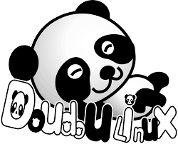 See more ideas about panda coloring pages, coloring pages, coloring books. Cute Baby Panda Coloring Pages Only Coloring Pages Panda Coloring Pages Baby Panda Coloring Pages