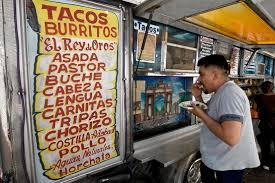 Check spelling or type a new query. Book Review Planet Taco Taco Usa Tacos Tortas And Tamales Wsj