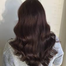 Hairoftheday Style Highlights Olaplex Model Virgin Hair Beautiful Hairstyling Healthy Hair Curlyhair Hairin Hair Styles Hair Color Light Brown Light Hair Color