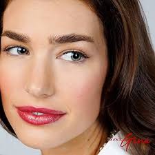 Amazon.com: xoxo Gina