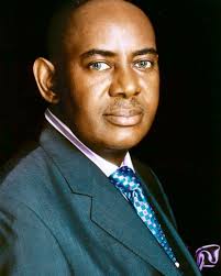 Victoria Orenze (@victoriaorenze) • Instagram photos and videos