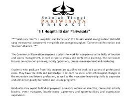 We are hiring marketing supervisor. Pin On Education