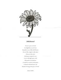 You are like a flower poem. Between The Bars Poems Wild Flower Lonesome Star James Collins