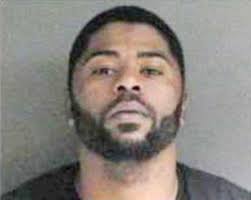 Hinesville murder suspect arrested in Camden County