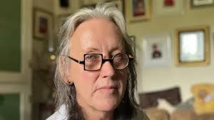 Suffolk mum's campaign to get son access to healthcare services