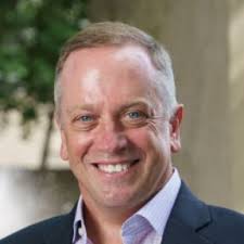 Christopher M. Pietruszkiewicz