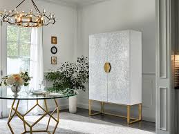 We did not find results for: Love Joy Bliss Miranda Kerr Home Opaline Bar Cabinet Universal Furniture