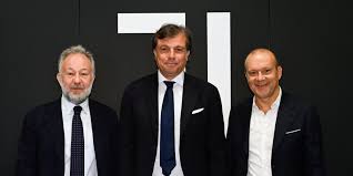 La Juventus esce dalla Superlega: il comunicato ufficiale