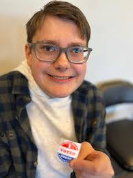 🇺🇸🇺🇸🇺🇸🏳️‍🌈🏳️‍⚧️🌈🏳️‍🌈🏳️‍⚧️🌈🏳️‍🌈🏳️‍⚧️🌈🏳️‍🌈🇺🇸🇺🇸🇺🇸 ‼️  LIBERTY AND JUSTICE FOR ALL ‼️