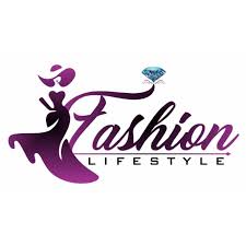See how you can impro. Fashion Lifestyle Magazine Home Facebook