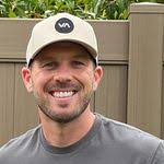 Travis Baca's Instagram, Twitter & Facebook