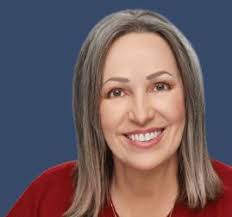 At Home Colorado by Prairie Mountain Media