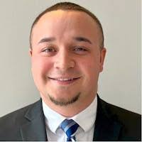 Honda North Employees