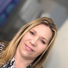 Polk County Sheriff's Office