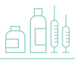 R n r aesthetics and hair lounge The Treatment Skin Boutique