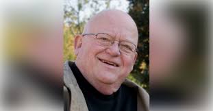 Obituary information for Richard Lee Stottmann