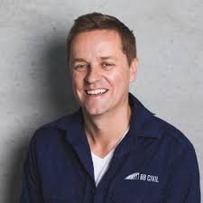 justmarried #love #newbeginnings