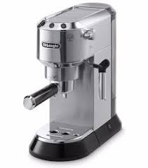 And you will very much need them, as for each iced coffee you will. 52 Coffee Maker Machine Ideas Coffee Maker Best Espresso Machine Espresso Machine Reviews