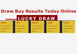 Draw Buy Results Today Online Lucky Draw Buy Winning S Counters Check Drawbuy Co Shopclues lucky winner prize tata safari car. results today online lucky draw buy