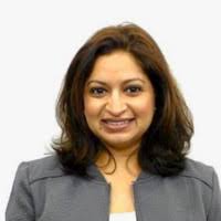 Rasika Kalamegham Email & Phone Number