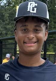 Tristin Scott's Instagram, Twitter & Facebook