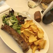 Auberge La Beursaudiere Nitry Restaurant Avis Numero De Telephone Photos Tripadvisor