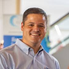 Elise Crowder Email & Phone Number