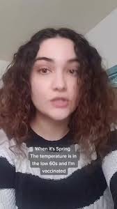 Helen Zeineddine (@helenzein)