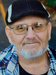 Gary Ashbaugh « The VW independent