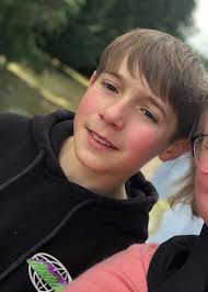 Memorable childhood picture, who created it?