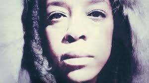 Jenny Salgado signe la bande sonore de la pièce de théâtre « Accompagne-moi  »