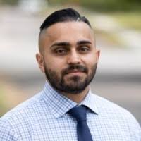 Paul Cifuentes's Instagram, Twitter & Facebook