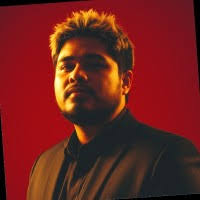 100+ "Jérôme Sanchez" profiles