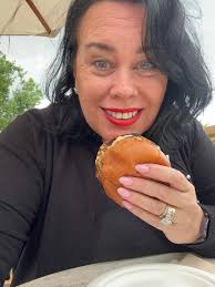 Had the best day today well worth the long drive and over the moon we got  to eat in the pub which was beautiful by the way congratulations to all  involved x |