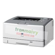 Black & white laser printer. Canon Lbp 2900 Printer Driver For Windows 10 64 Bit