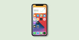 An attempt at trying is likely. Introducing New Robinhood Widgets On Ios 14 Under The Hood