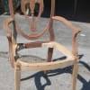 Hall refinishing is a furniture refinishing company based in houston, texas. Furniture Repair Restoration Near Denton Manchester Get A Quote Yell