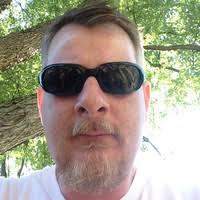 Kris Craig Email & Phone Number