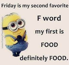 Pin By Jordan Buckner On Funny Clean Memes Minions Funny Funny Minion Quotes Minion Quotes