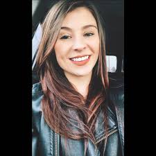 Sierra Rich (@sierra.lynae) • Instagram photos and videos