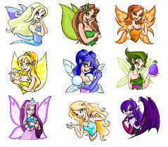 Neopetsfansite Neopets Gallery Cute Cartoon Characters Neopets Disney Sketches