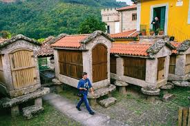 Compare prices of 150 hotels in arcos de valdevez on kayak now. Arcos De Valdevez Um Passeio Pelo Interior Minhoto
