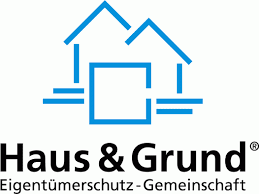 Haus & grund bayern dienstleistungs gmbh und creditreform ermöglichen es den mitgliedern der bayerischen ortsvereine, die bonität von mietinteressenten prüfen zu lassen. Haus Und Grund Buchholz Von 1950 E V Interessenvertretung Der Privaten Immobilienbesitzer In Buchholz Und Umgebung