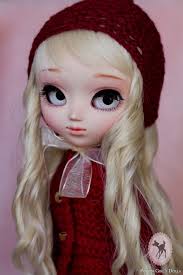 Poison Girl S Dolls Munecas De Porcelana Porcelana