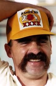 Cricket Legends Of The 20th Century Art Prints, Posters & Puzzles