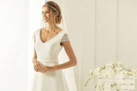 Du willst forever and always mit ihm zusammen sein. Marken Brautkleider Brautmode Fur Hamburg Im Boho Vintage Look